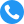Paşalar Bilgisayar Telefon